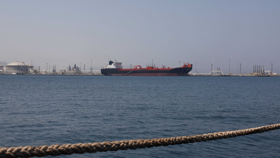 hormuz_2.jpg