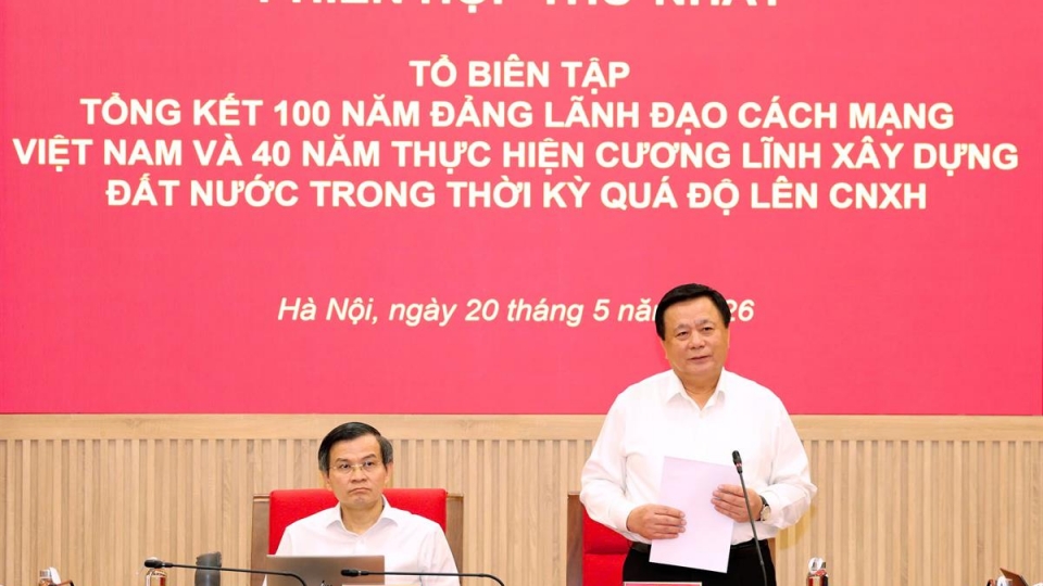 image_1_1.png