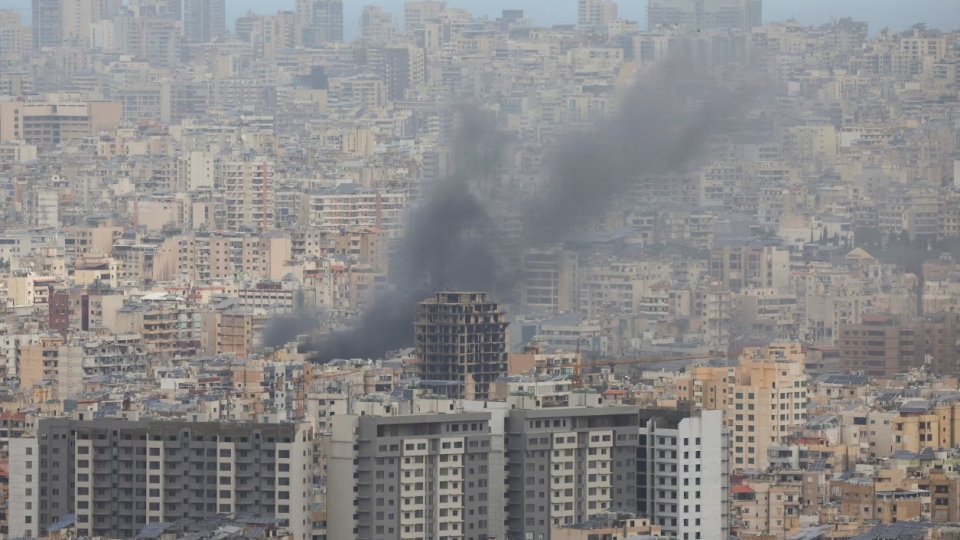 iran_lebanon_reuters.jpg