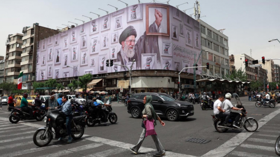 iran_my.png