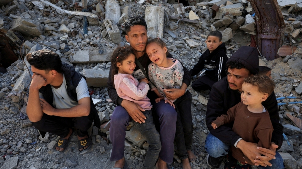 it_nhat_3_nguoi_thiet_mang_trong_cac_cuoc_tan_cong_cua_israel_vao_gaza_1.jpg