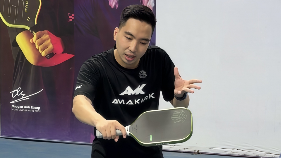 kỹ thuật Block Reset trong Pickleball.jpg