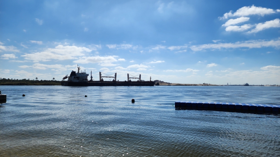 kenh_dao_suez_cua_ai_cap._anh_vov.jpg
