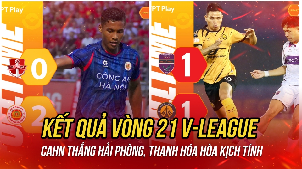 ket qua vong 21_0.jpg