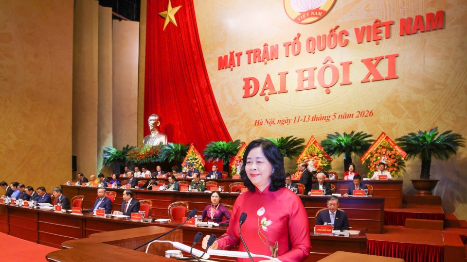 khai_mac_dh_mttq_2.jpg
