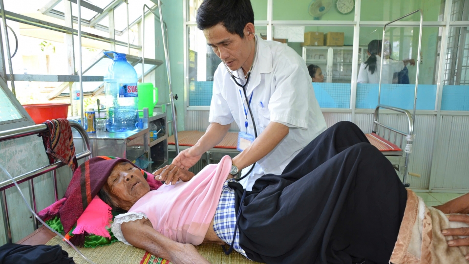 kham_chua_benh.jpg