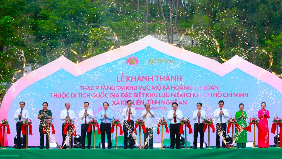 khanh_thanh.jpg