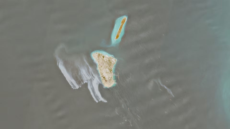 kharg_iran_tran_dau_1.jpg