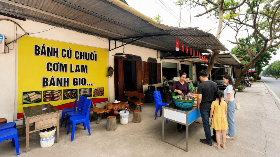 khu_vuc_ban_don_xa_tan_ky_thai_nguyen_doi_thay_manh_me_tu_mot_xom_nho_buon_ban_ven_quoc_lo_3.jpg
