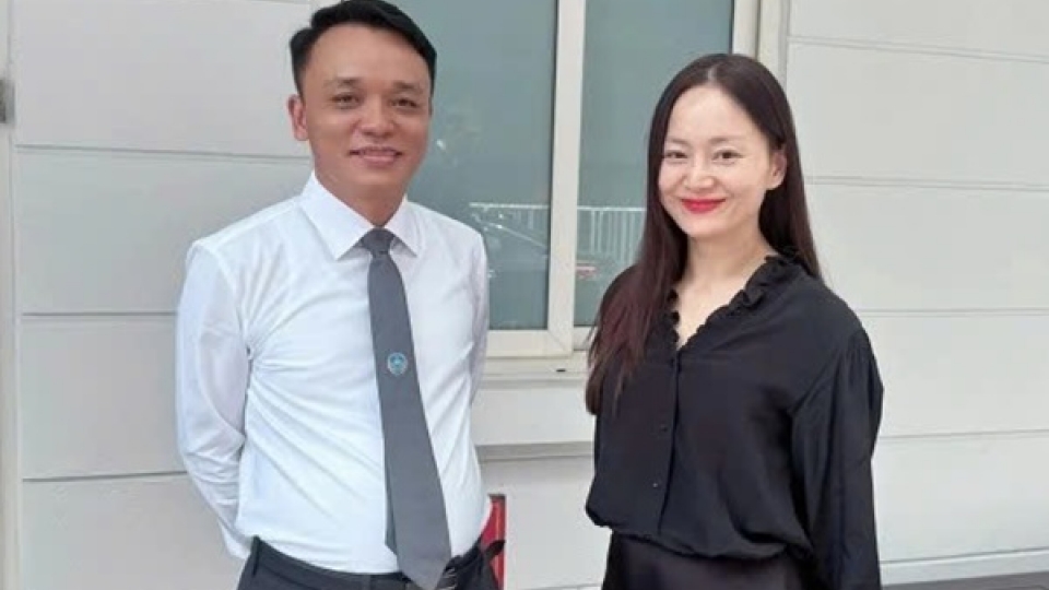 lan phuong.jpg