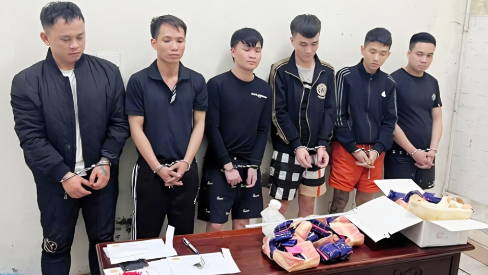 lat-tay-thu-doan-moi-cua-toi-pham-ma-tuy-tai-phuong-co-cuong.jpg