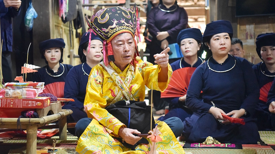 le_cau_an_giai_han_cua_nguoi_tay_11.jpg