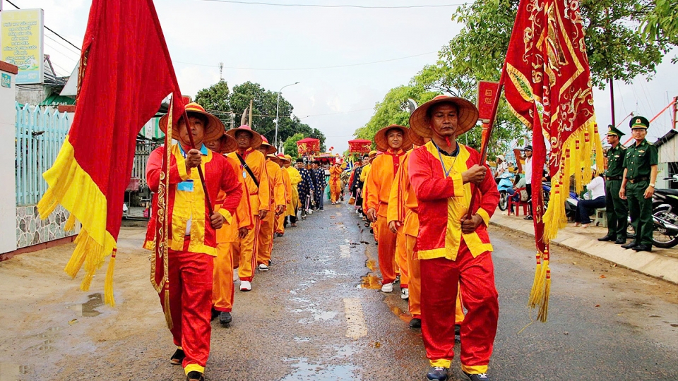 le_hoi_nghinh_ong_tran_de_dien_ra_tu_ngay_21_den_23_thang_3_am_lich_hang_nam.jpg