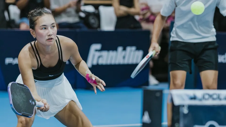 lich thi dau pickleball hom nay_1.jpg