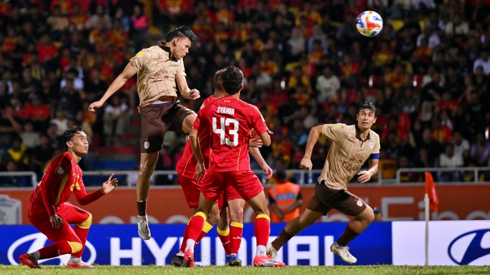 lich_thi_dau_chung_ket_luot_ve_cup_c1_dong_nam_a_2025_2026.jpg