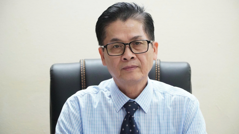 ls_le_van_khanh_1.jpg