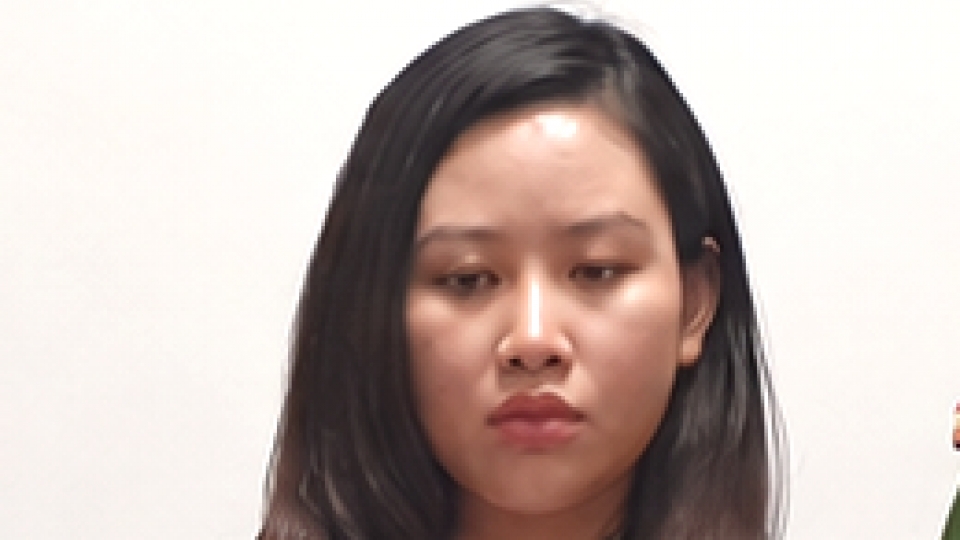 ma túy.png