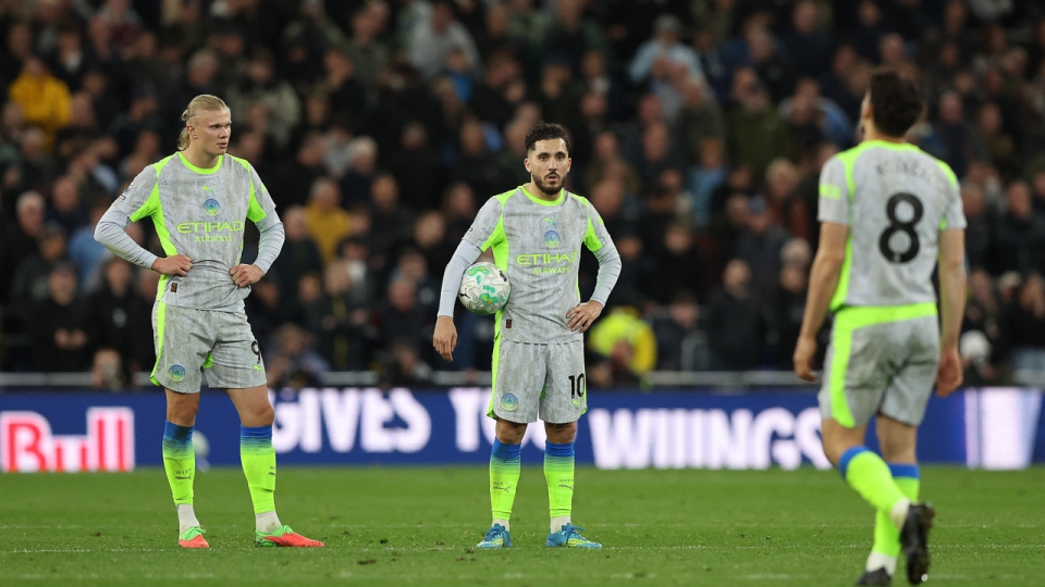 man_city.jpg