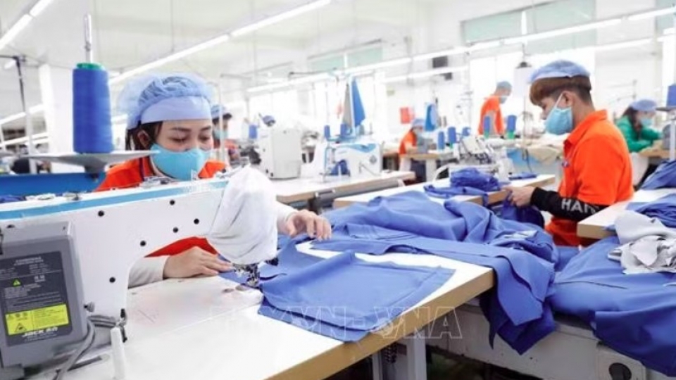 manufacturing_0.jpg