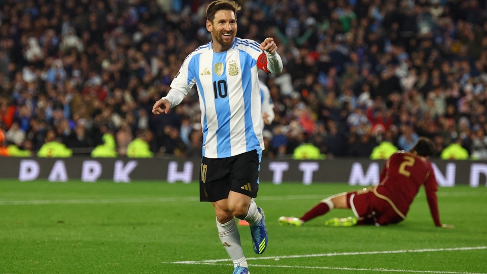 messi.jpg