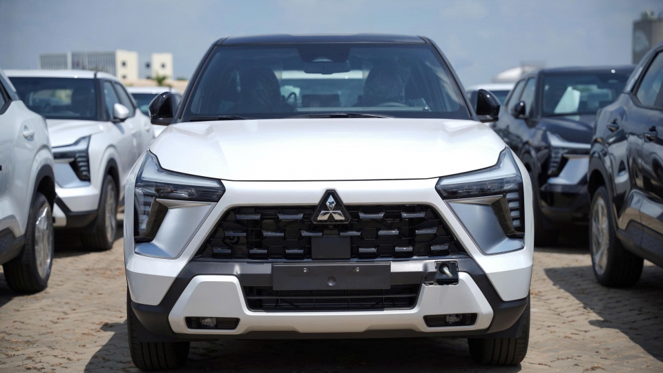 mitsubishi_xforce_2026_5.jpg