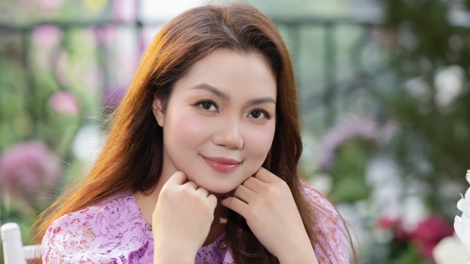 mon_qua_tri_an_ngay_cua_me_day_tinh_te_tu_giong_ca_nguyen_ngoc_anh_2_rs.jpg