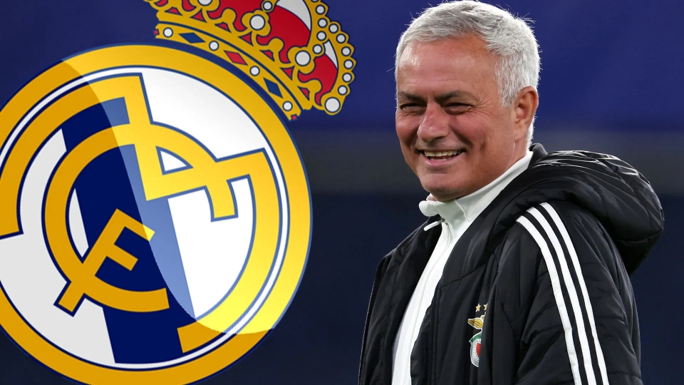 mourinho_tro_lai_real_madrid.jpg