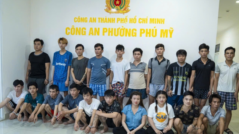 mtuy_pm_.jpg