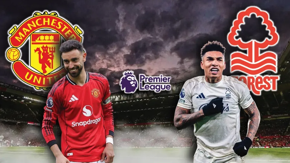 mu_vs_nottingham_forest.jpg