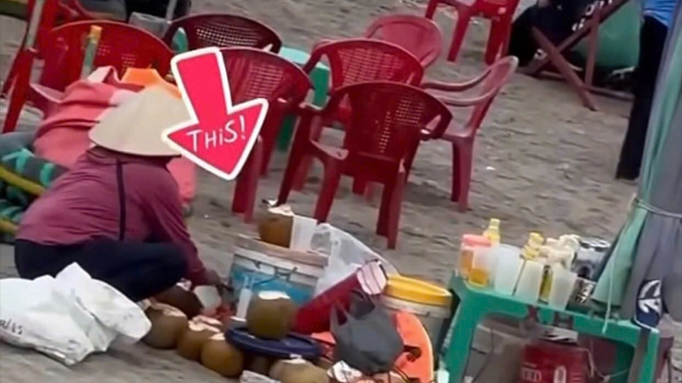 nước dừa bẩn.jpg