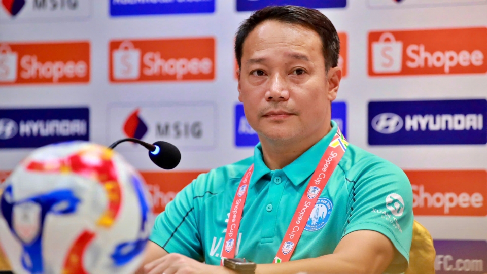 nam_dinh_vs_selangor_1.jpg
