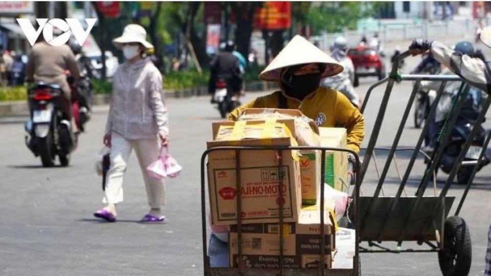 nang_nong.jpg