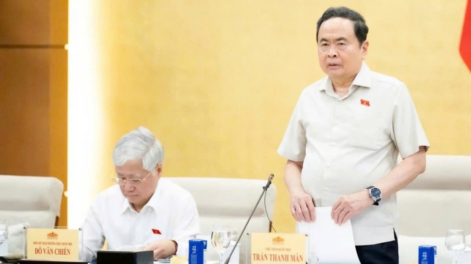 national_assembly_pushes_digital_transformation_to_improve_governance_2.jpg