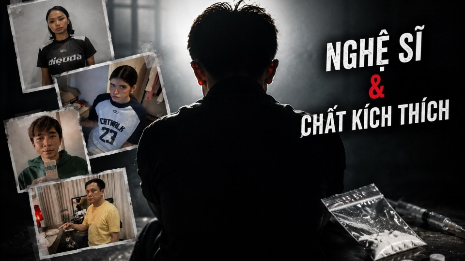 nghe_si_-_chat_kich_thich_2.jpg