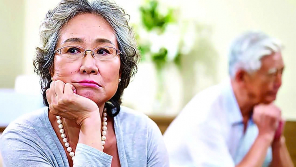 ngoại tình_3.jpg