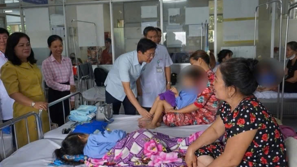 ngo_doc_dong_tha.jpg
