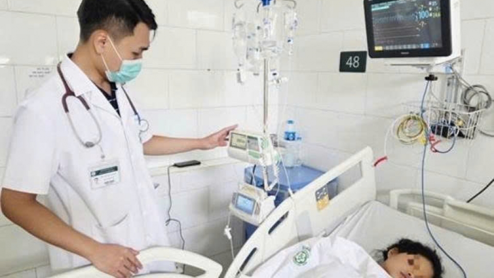 ngo_doc_nam_2.jpg