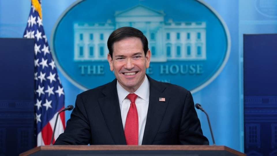 ngoai_truong_my_marco_rubio.jpg