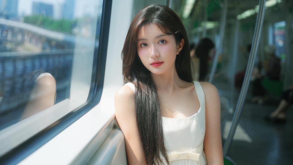 ngoc_huyen_9.jpg