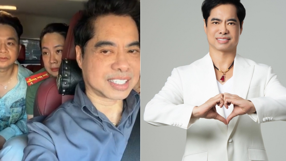 ngoc_son.jpg