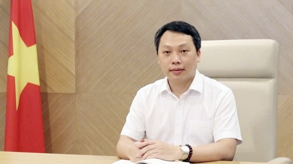 nguyen_huy_dung.jpg
