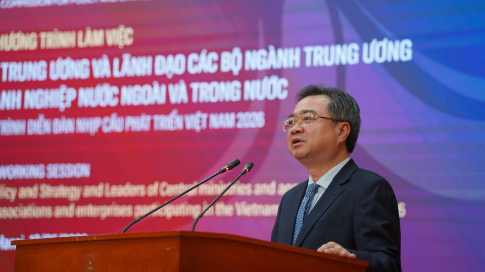nguyen_thanh_nghi.jpg