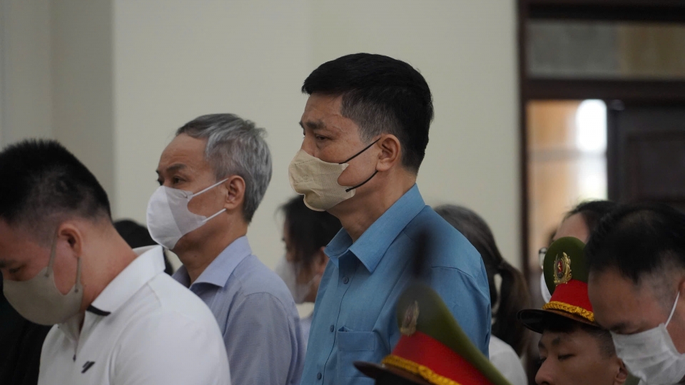 nguyen_thanh_phong.jpg