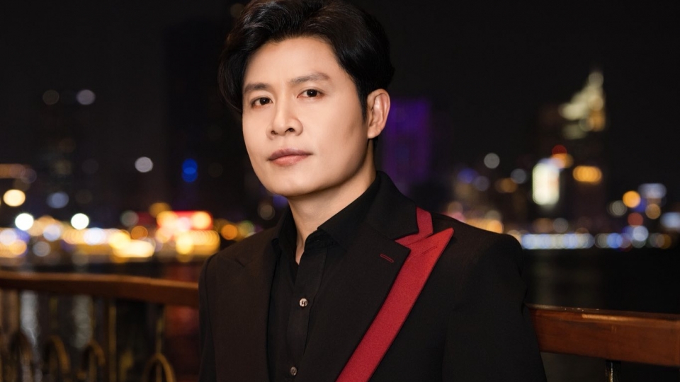 nhac_si_nguyen_van_chung_4.jpg
