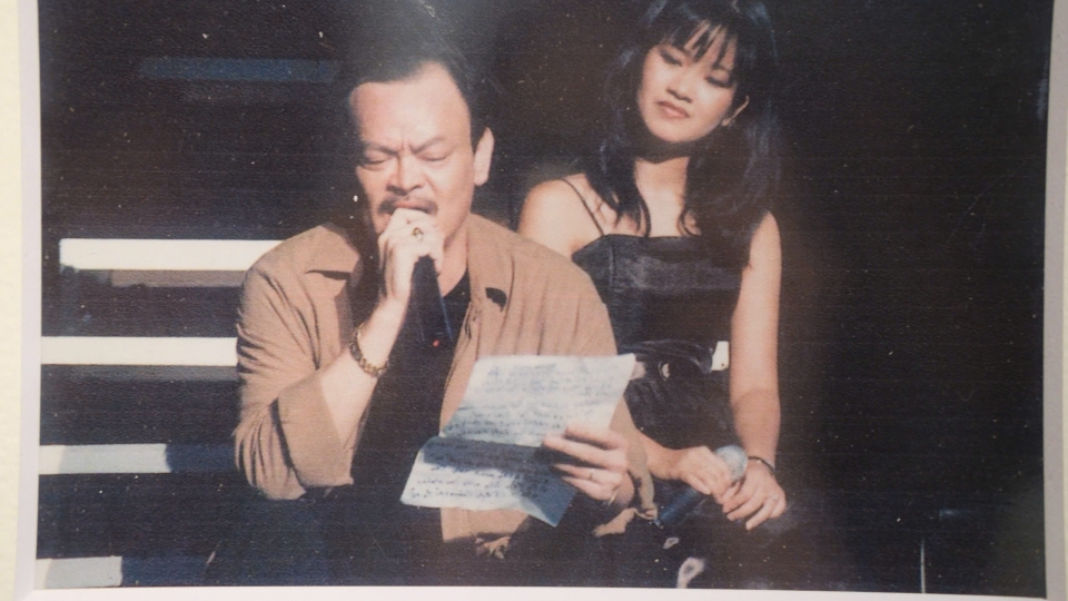 nhac_si_thanh_tung_11.jpg