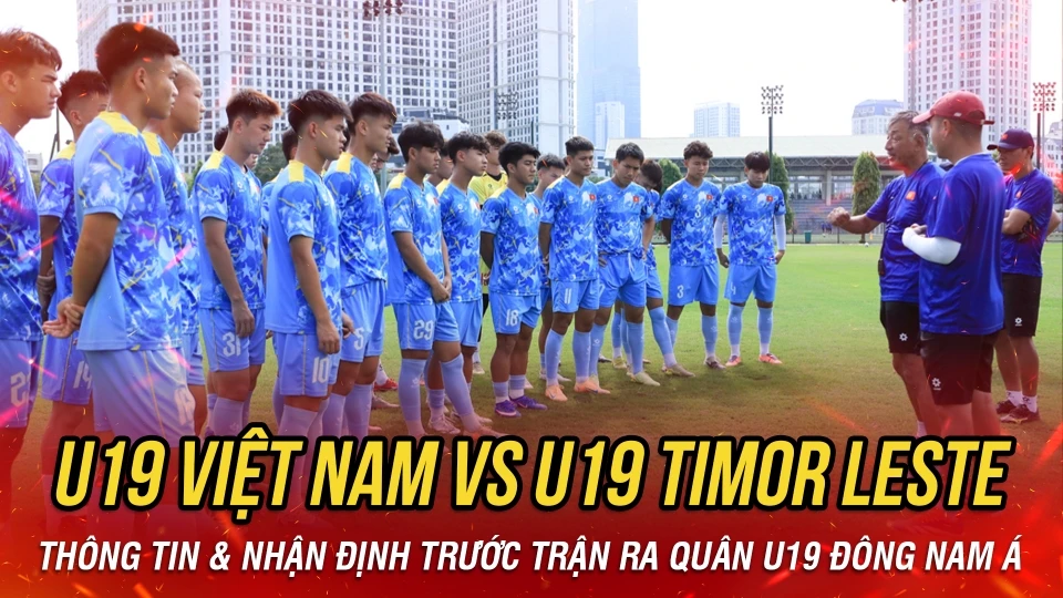 nhan_dinh_u19_viet_nam_v_u19_timor_leste.jpg