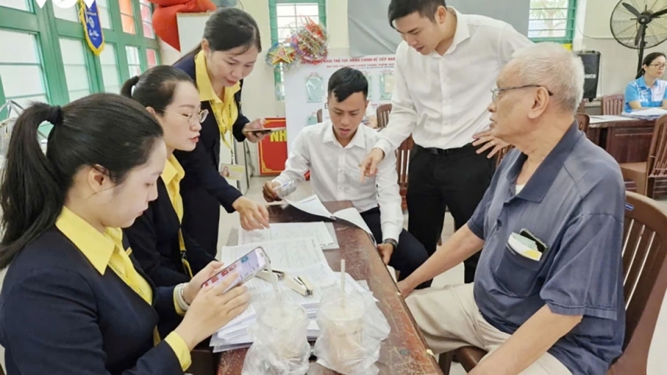 nhan_luong_huu_copy.jpg