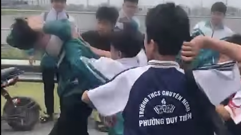 nu_sinh.png