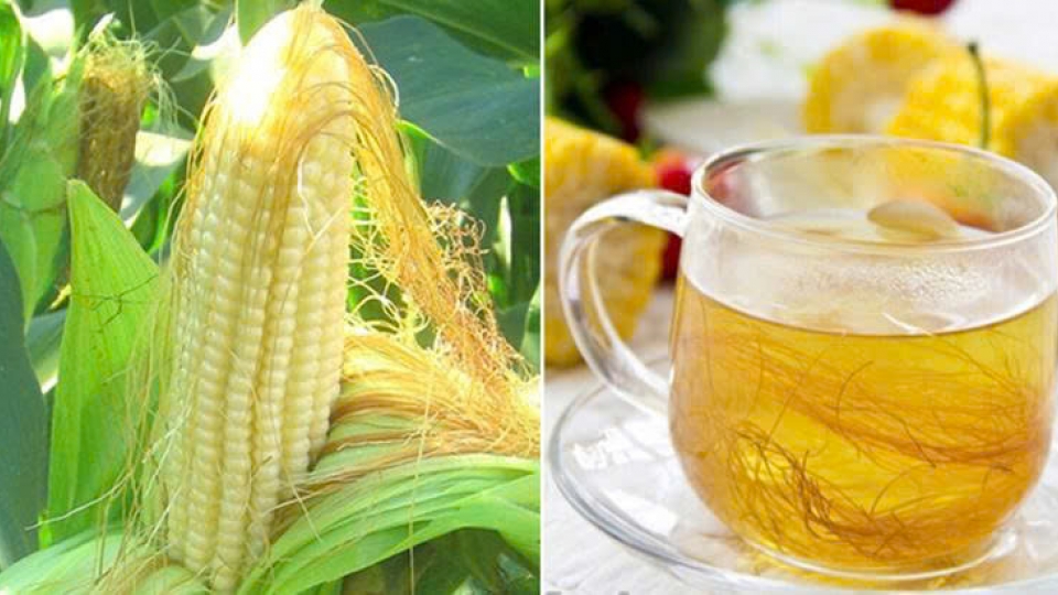 nuoc_rau_ngo.jpg