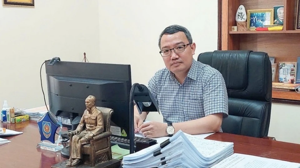 ong_ho_quang_huy_cuc_truong_cuc_kiem_tra_van_ban_va_to_chuc_thi_hanh_phap_luat.jpg